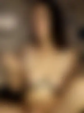MissMia19's Live Sex Cam Show