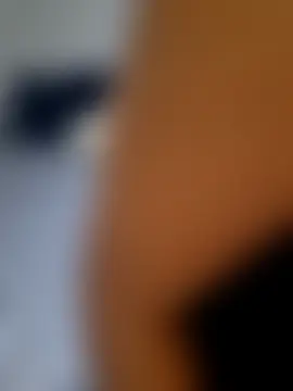 Lady_Barby_Secret's Live Sex Cam Show