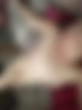 Smith00769's Live Sex Cam Show