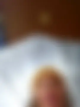 YourMommyBlair's Live Sex Cam Show