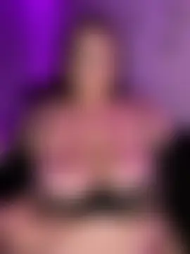 honeyviolet's Live Sex Cam Show