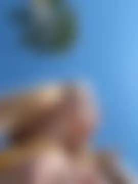 Monica_Law_'s Live Sex Cam Show