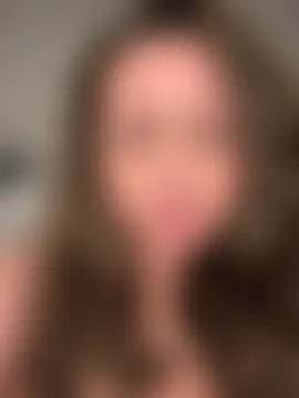 BadAssVeronica's Live Sex Cam Show