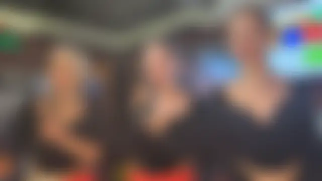 dirtypub's Live Sex Cam Show