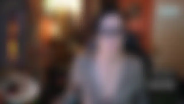Jujutopia's Live Sex Cam Show