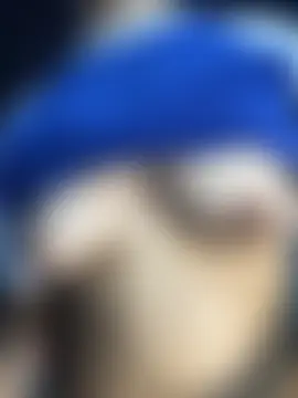 EVAH_LEE_'s Live Sex Cam Show