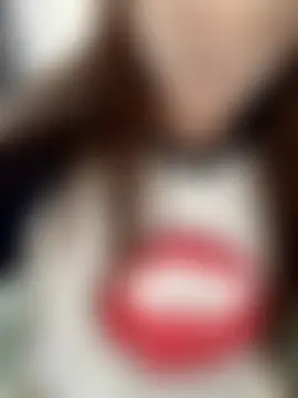 Asia-bb's Live Sex Cam Show