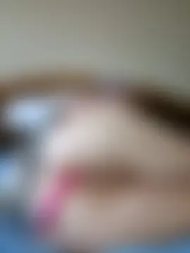 Tina_Alev's Live Sex Cam Show