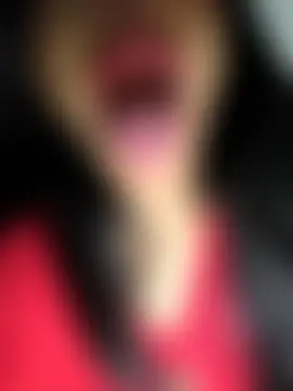 BabyH0t_'s Live Sex Cam Show