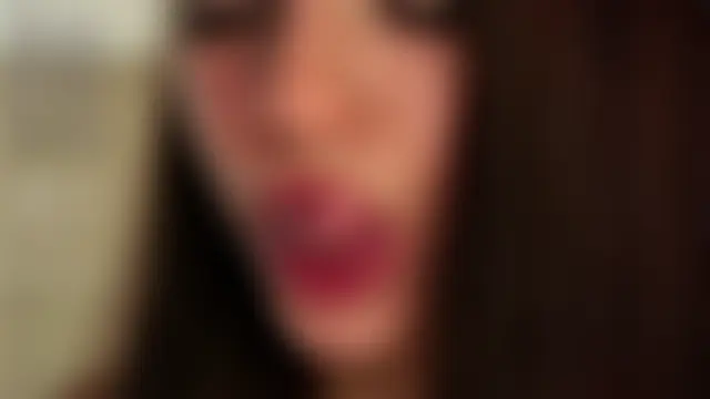 vivid_girls_vg's Live Sex Cam Show