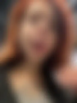RosieSecret's Live Sex Cam Show