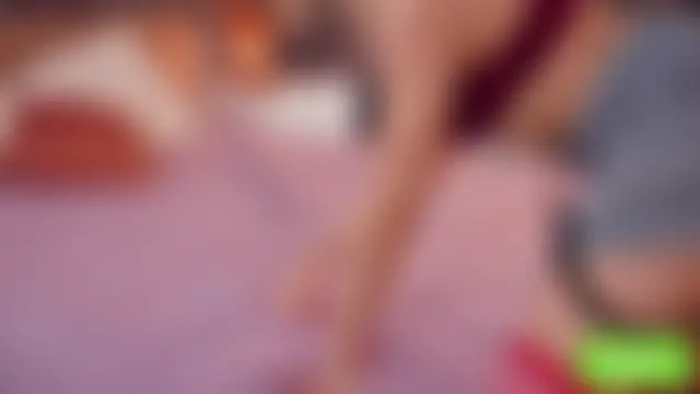 TastyTiffy's Live Sex Cam Show