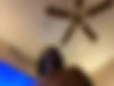 magicalc00ch's Live Sex Cam Show