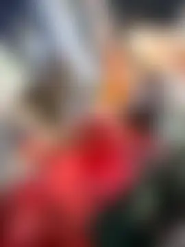 QuitieLia's Live Sex Cam Show