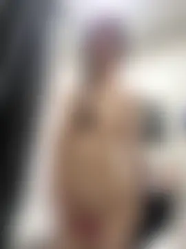 MilaBee's Live Sex Cam Show
