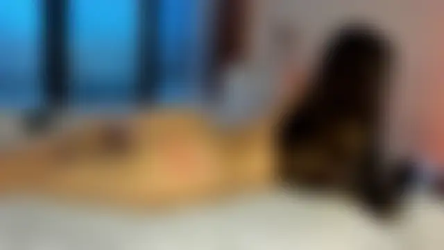 Rachel_Rey's Live Sex Cam Show