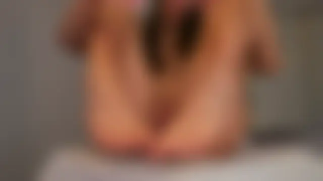 FazeyJ_'s Live Sex Cam Show