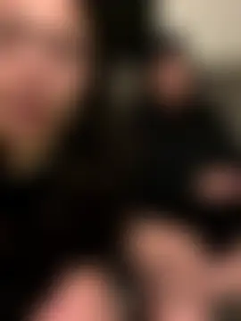 drizzypeach602's Live Sex Cam Show