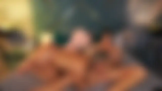 PleasureWeCouple's Live Sex Cam Show