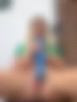 Lady_Liaa's Live Sex Cam Show