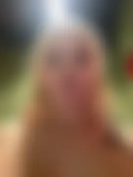 Milkyy_wway's Live Sex Cam Show