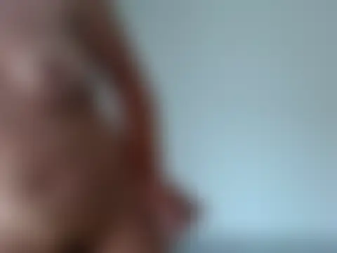 danasantoreal's Live Sex Cam Show