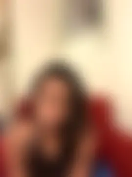 LeyaHoneybuns' Live Sex Cam Show
