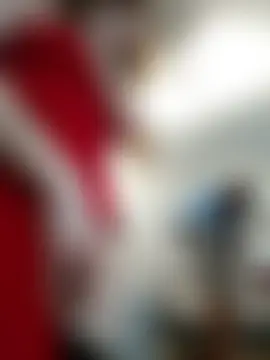 yourfavcouple_'s Live Sex Cam Show