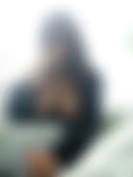 dolcehelena993's Live Sex Cam Show