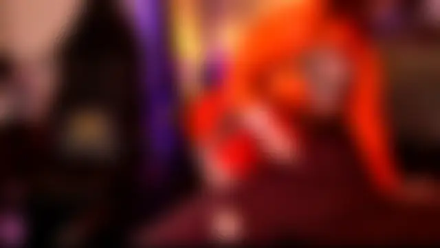 Angel-Lewd-Cake's Live Sex Cam Show