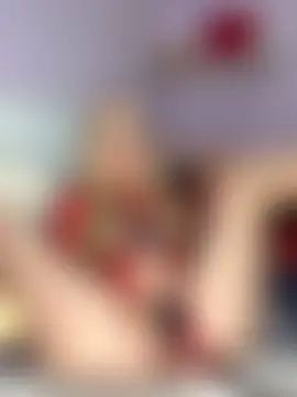 harleyejoker1's Live Sex Cam Show
