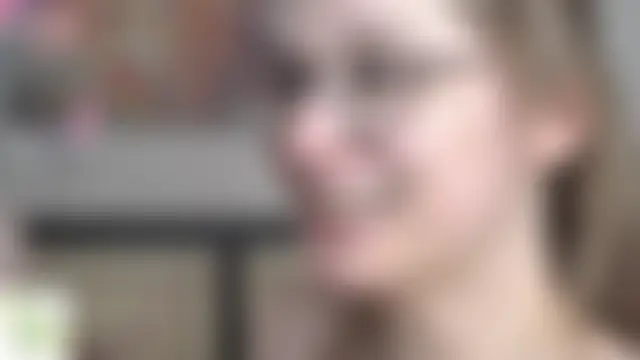MaeEversley's Live Sex Cam Show
