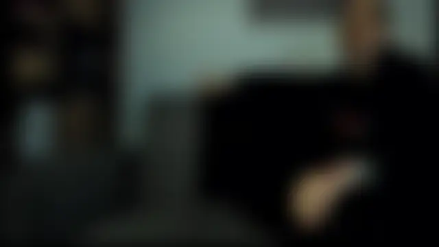 Your_Hot_neighbors' Live Sex Cam Show