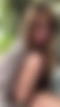 Night_dreams' Live Sex Cam Show