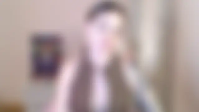 miaacatt's Live Sex Cam Show