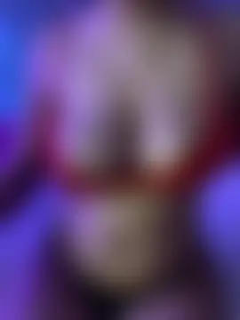 Princess_hennessy's Live Sex Cam Show