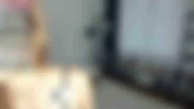 SerrenaAa's Live Sex Cam Show