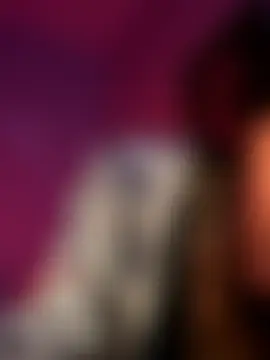 QUEENCALIMOD's Webcam Show