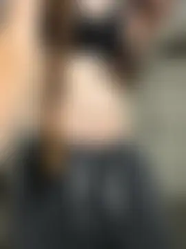 ashleyxxx22's Webcam Show