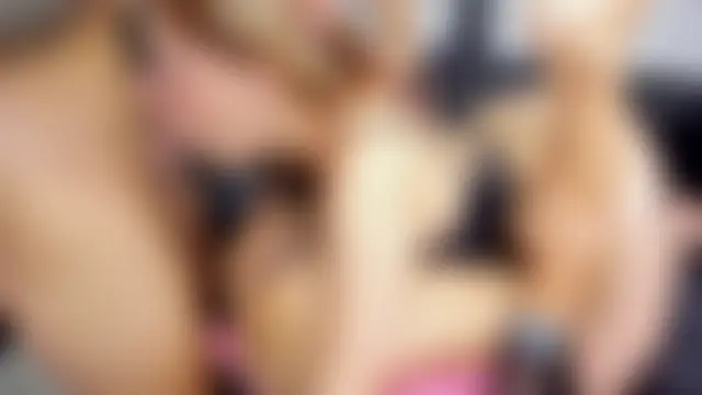 50best's Webcam Show