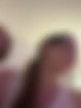 MessyNastyQueen's Webcam Show