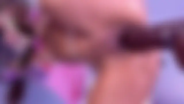 Crystallana's Live Sex Cam Show