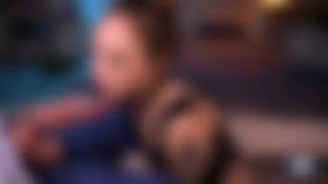 Bllowjoyy's Live Sex Cam Show