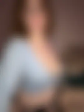 EmmieRae's Live Sex Cam Show