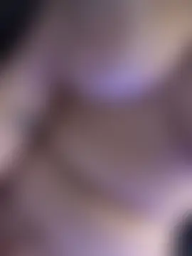 dirty_coupleXxXx's Live Sex Cam Show