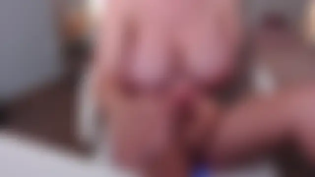 AmyOfficee's Webcam Show