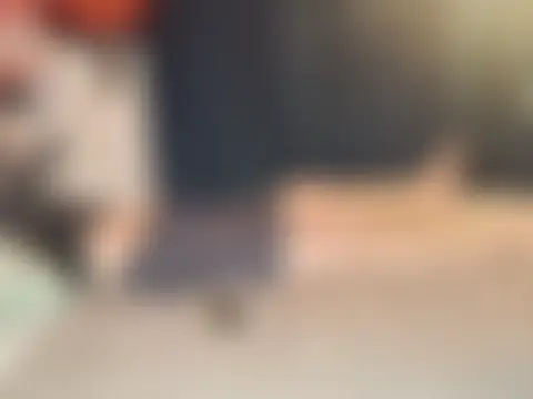 Micaijah32's Webcam Show