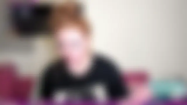aaprill's Live Sex Cam Show