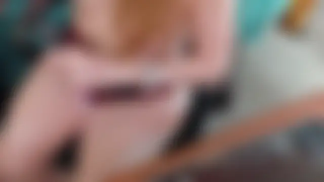 Onlyniki's Live Sex Cam Show