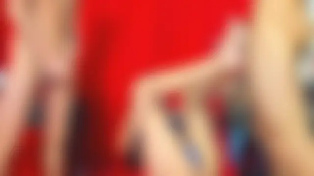 extreme_hot_crazy's Webcam Show